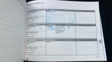 Dacia Sandero 1.0 Tce Expression 5dr Petrol Hatchback